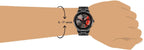 RUSTET Wheels Rolling Watch I