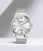 RUSTET TW00ZR347 Analog 3ATM Water Resistant Analog Watch - For Men