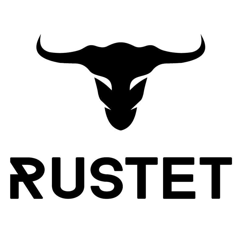 Rustet Shop